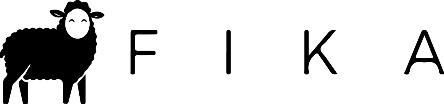 Bayoma Fika