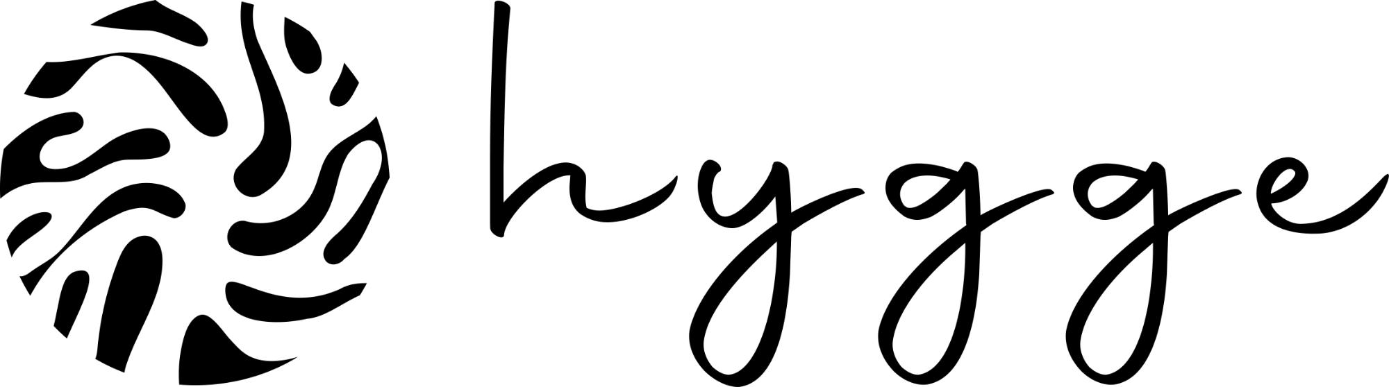 Bayoma Hygge