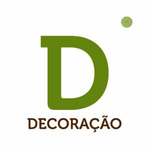 Decoração por Ambiente