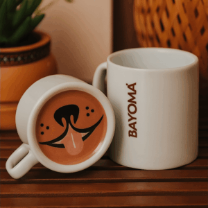 Caneca Coleção Cachorro