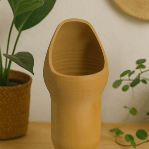 Vaso Decorativo