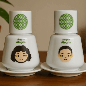 Moringa