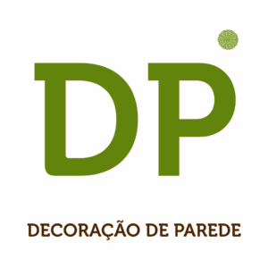 Decoração de Parede