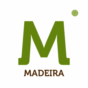Madeira