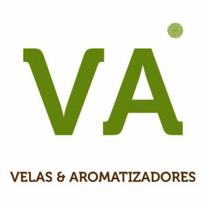 Velas e Aromatizadores