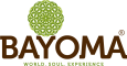 logobayoma
